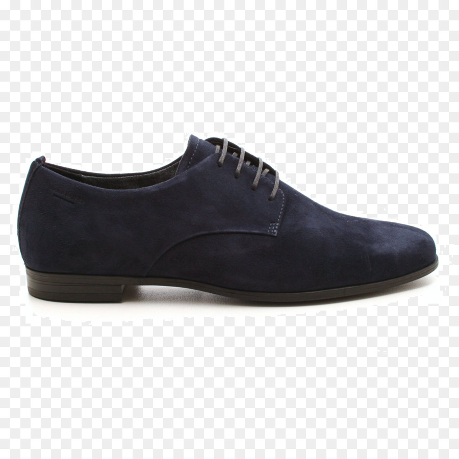 Zapato De Vestir，Zapato PNG