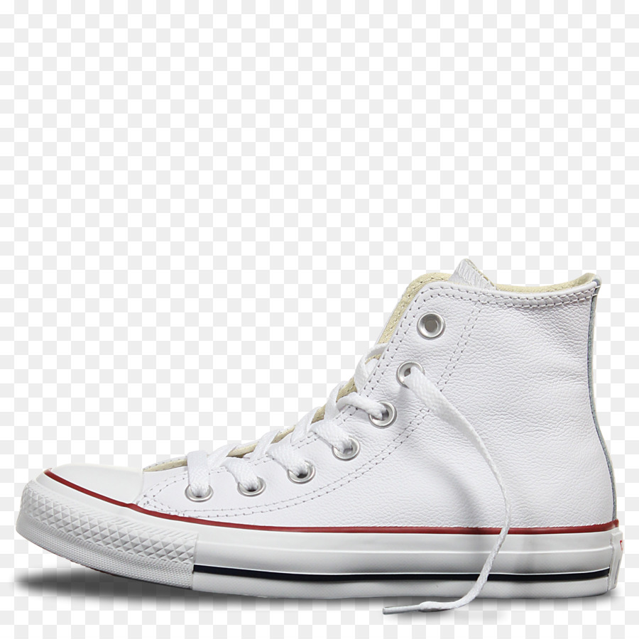 Zapatilla Blanca，Zapato PNG