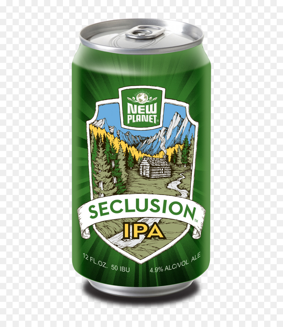 Cerveza，Cerveza Sin Gluten PNG