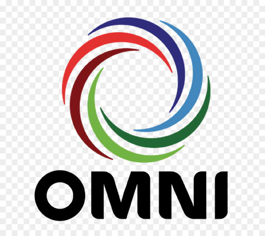 Omni Televisión，Toronto PNG