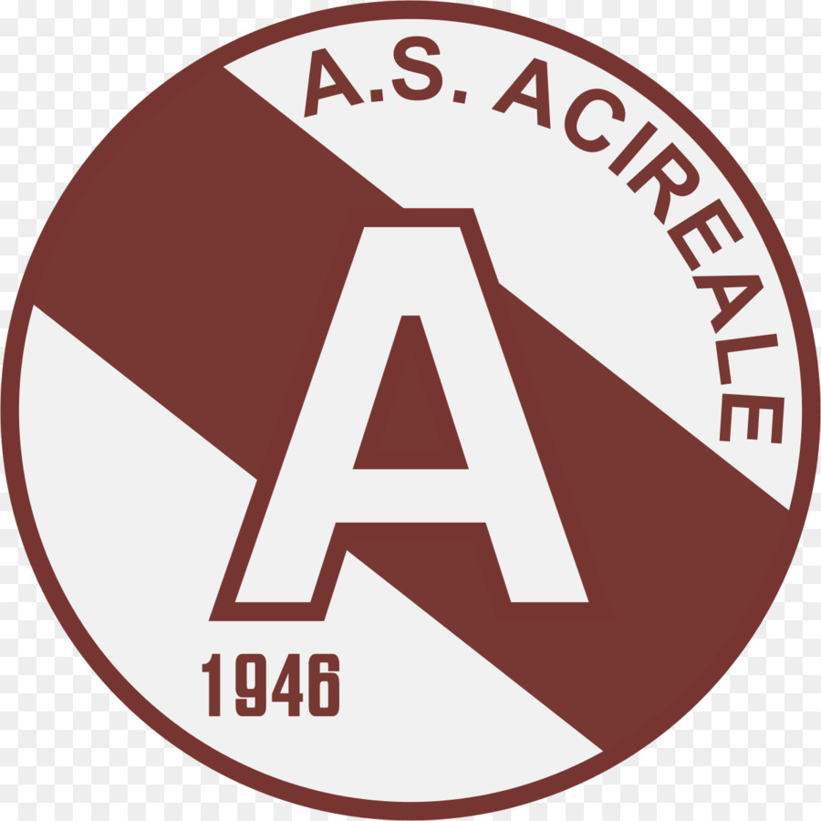 Ssd Acireale Calcio 1946，Trastevere Fútbol Asd PNG