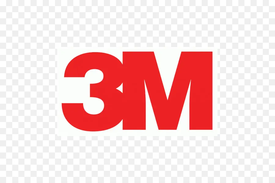 San Pablo，3m PNG