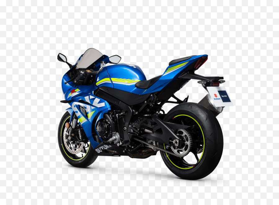 Moto Azul，Bicicleta PNG