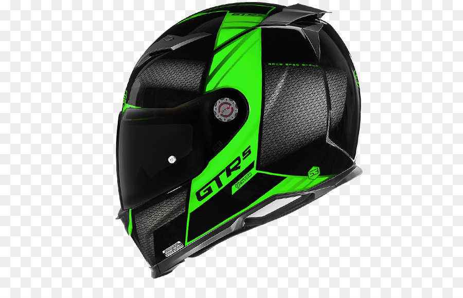 Cascos De Moto，Cmshelmets PNG