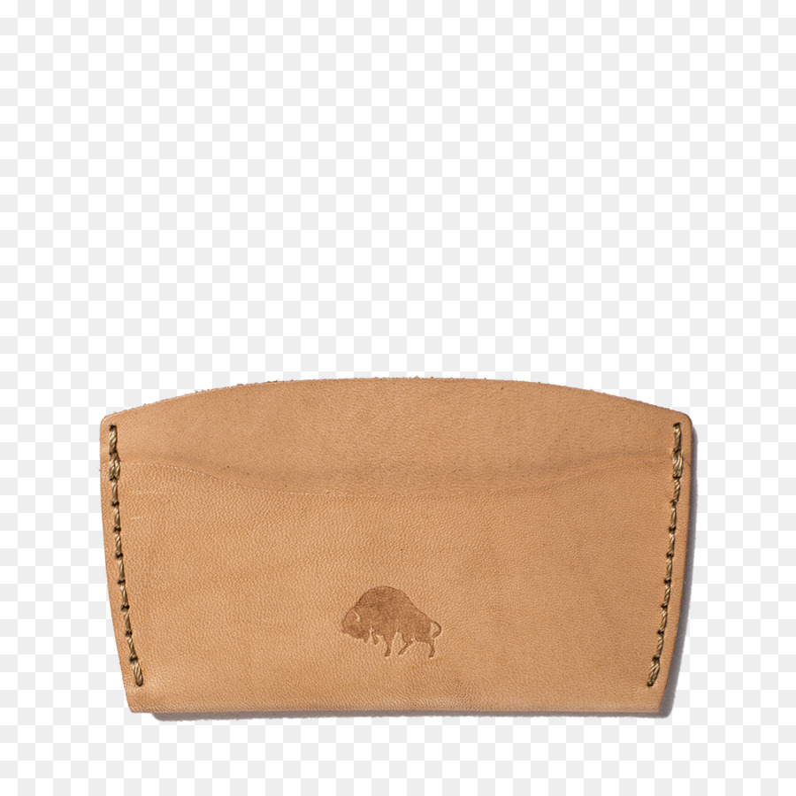 Cartera，Monedero PNG