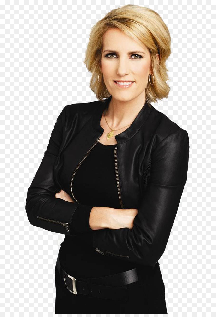 Laura Ingraham，Estados Unidos PNG