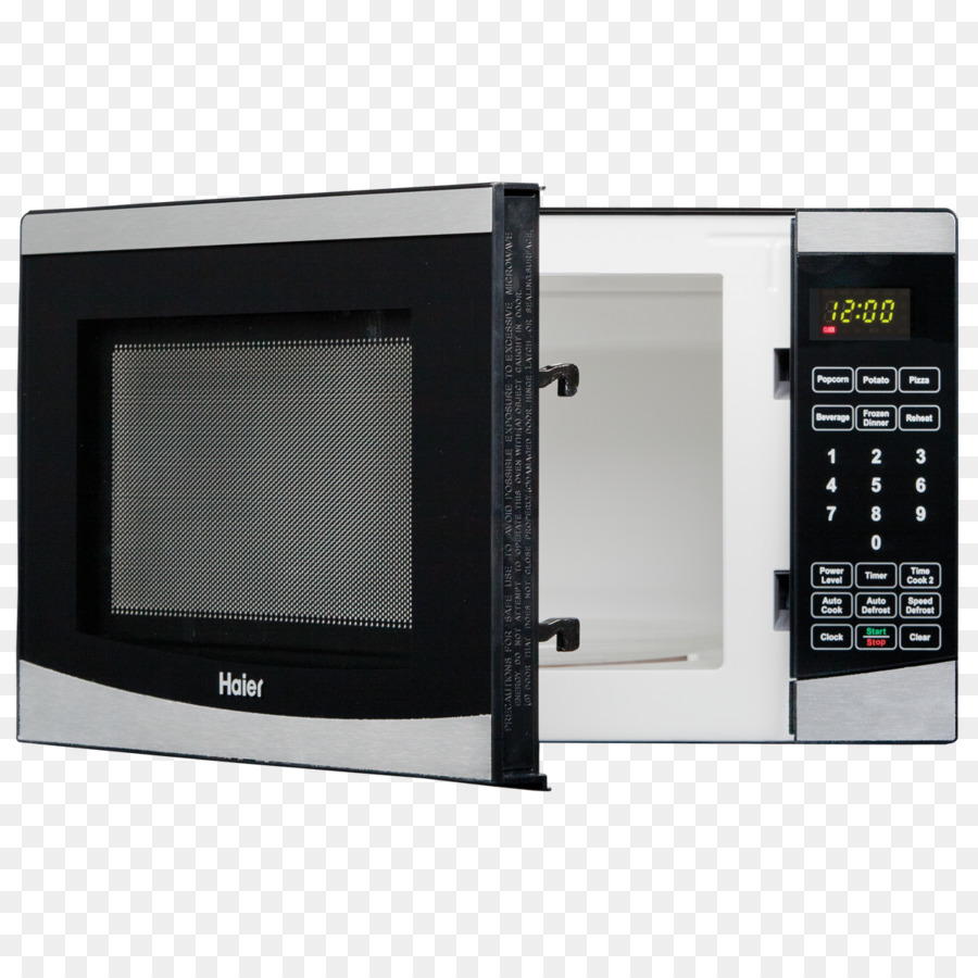 Hornos De Microondas，Microonda PNG