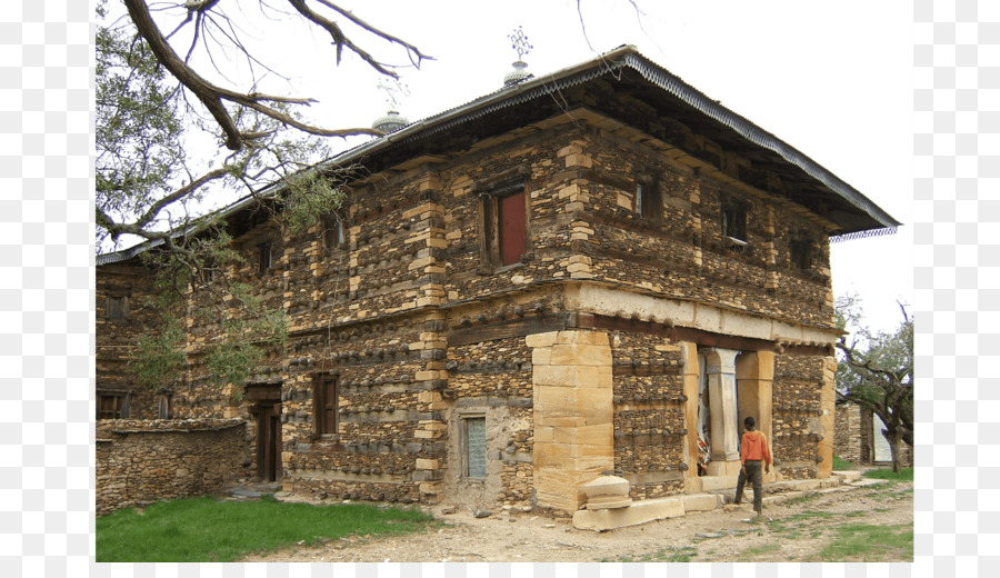 Axum，Reino De Aksum PNG