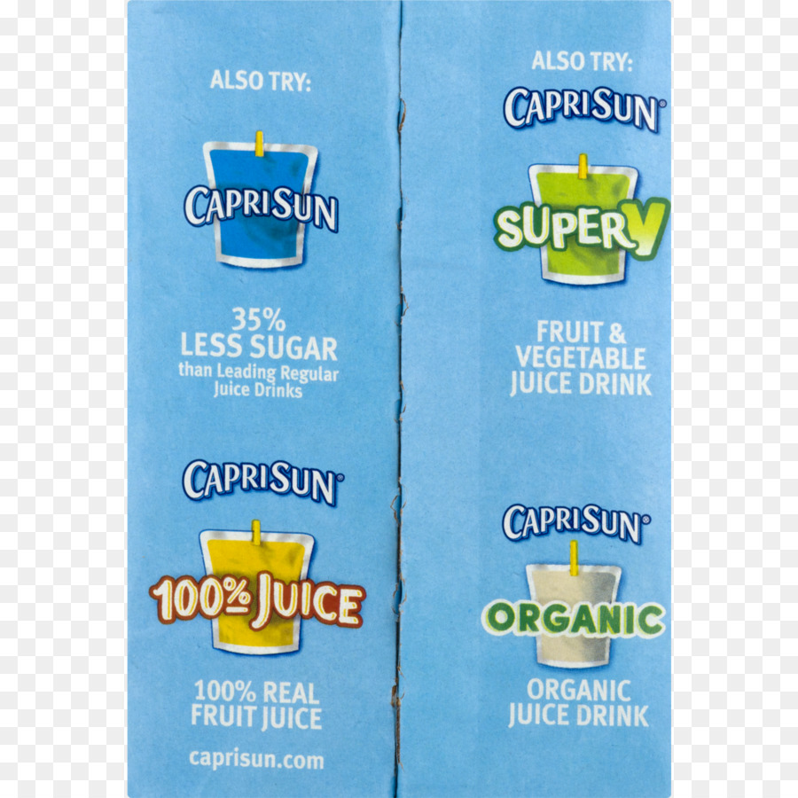 Jugo，Capri Sol PNG