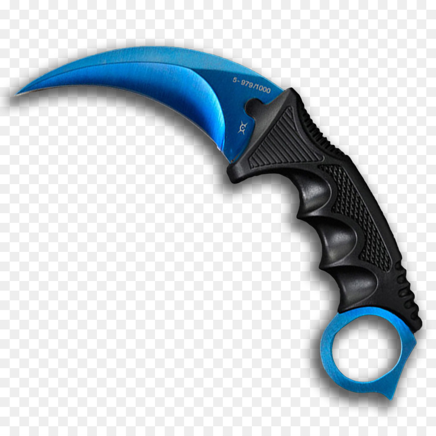 Cuchillo，La Caza De Supervivencia Cuchillos PNG