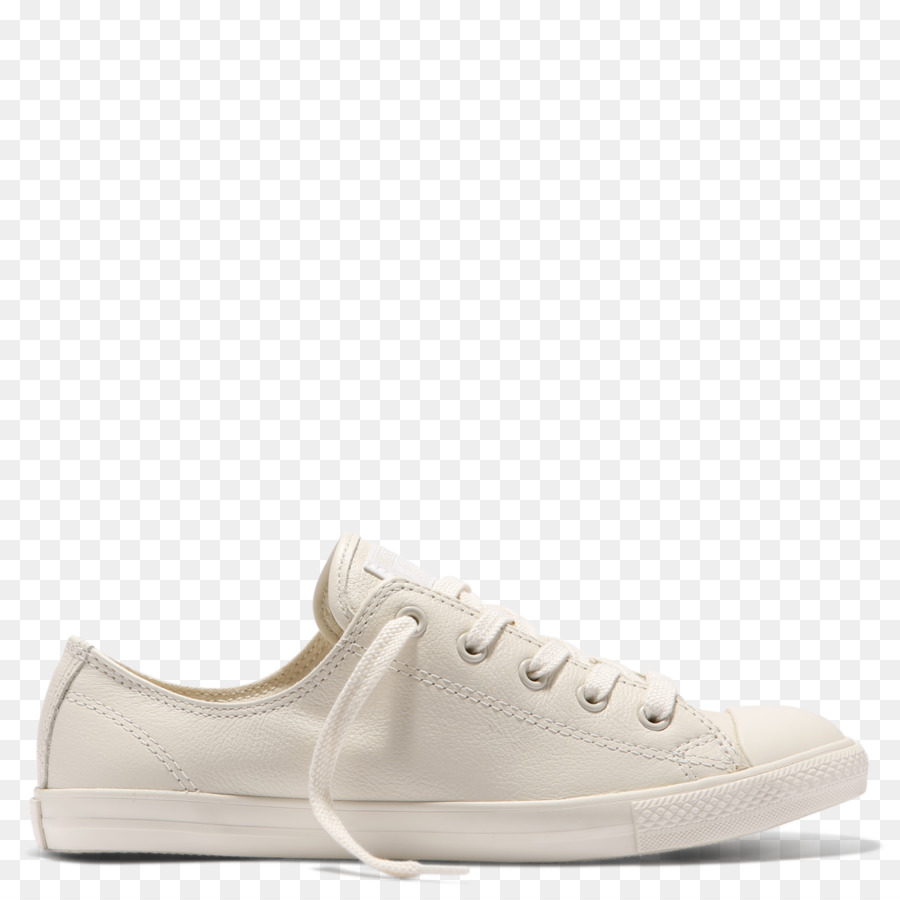 Zapatilla Negra，Zapato PNG