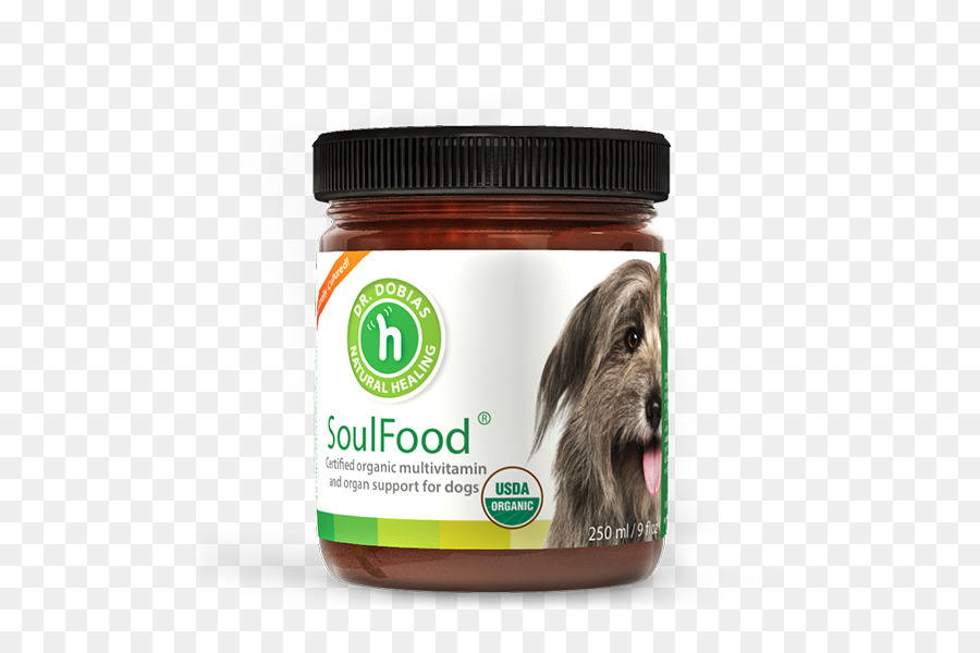 Perro，Alimentos Orgánicos PNG