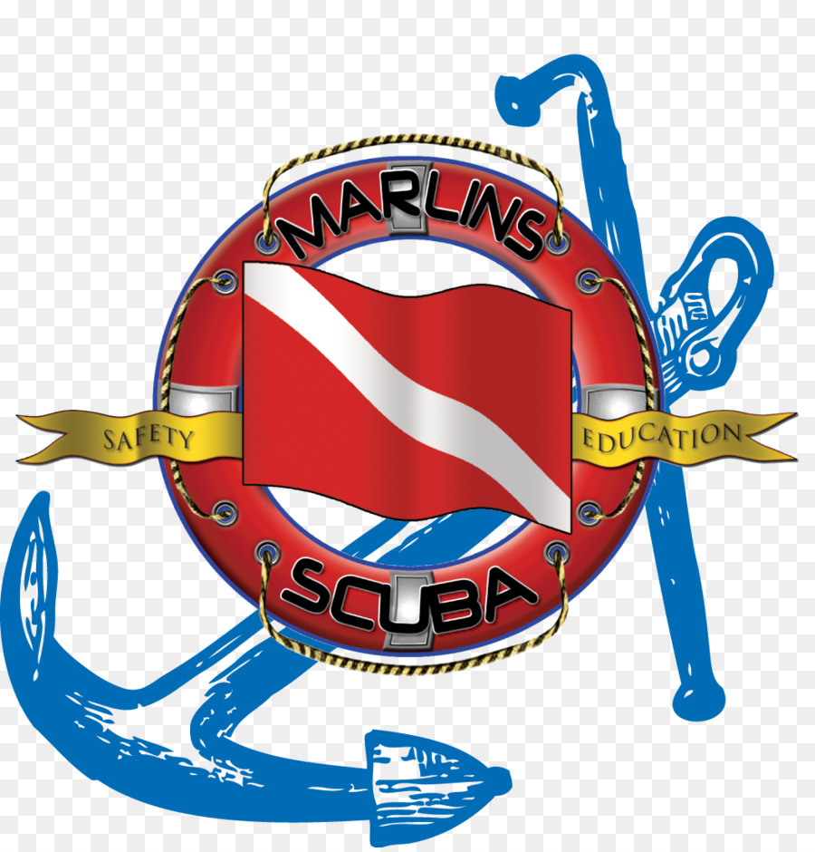 Etobicoke Submarino Club，Logotipo PNG