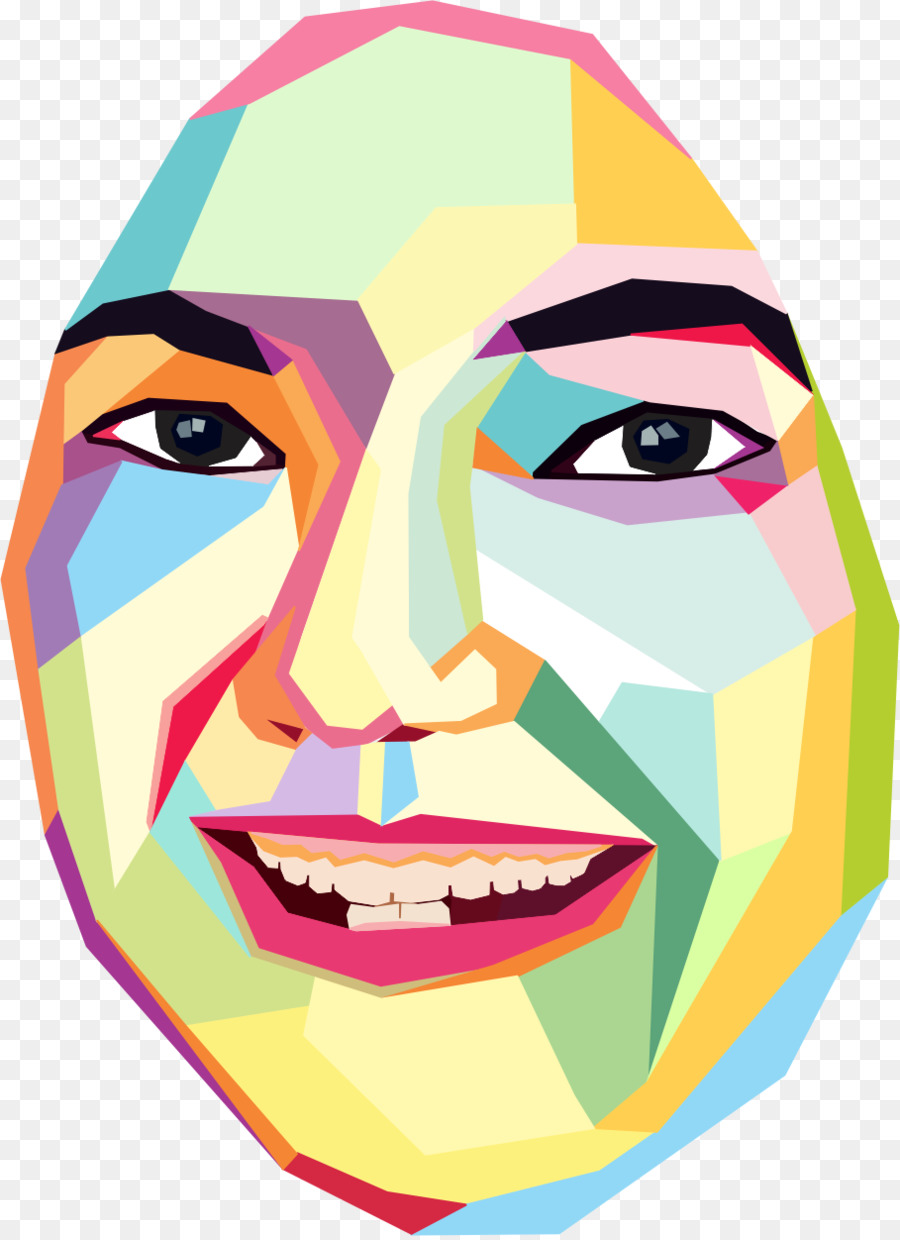 Artes Visuales，Wpap PNG