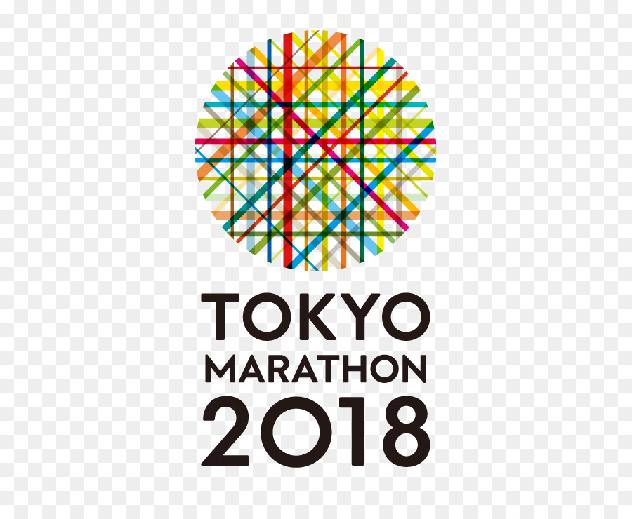 Maratón Tokio 2018，Maratón De Londres PNG
