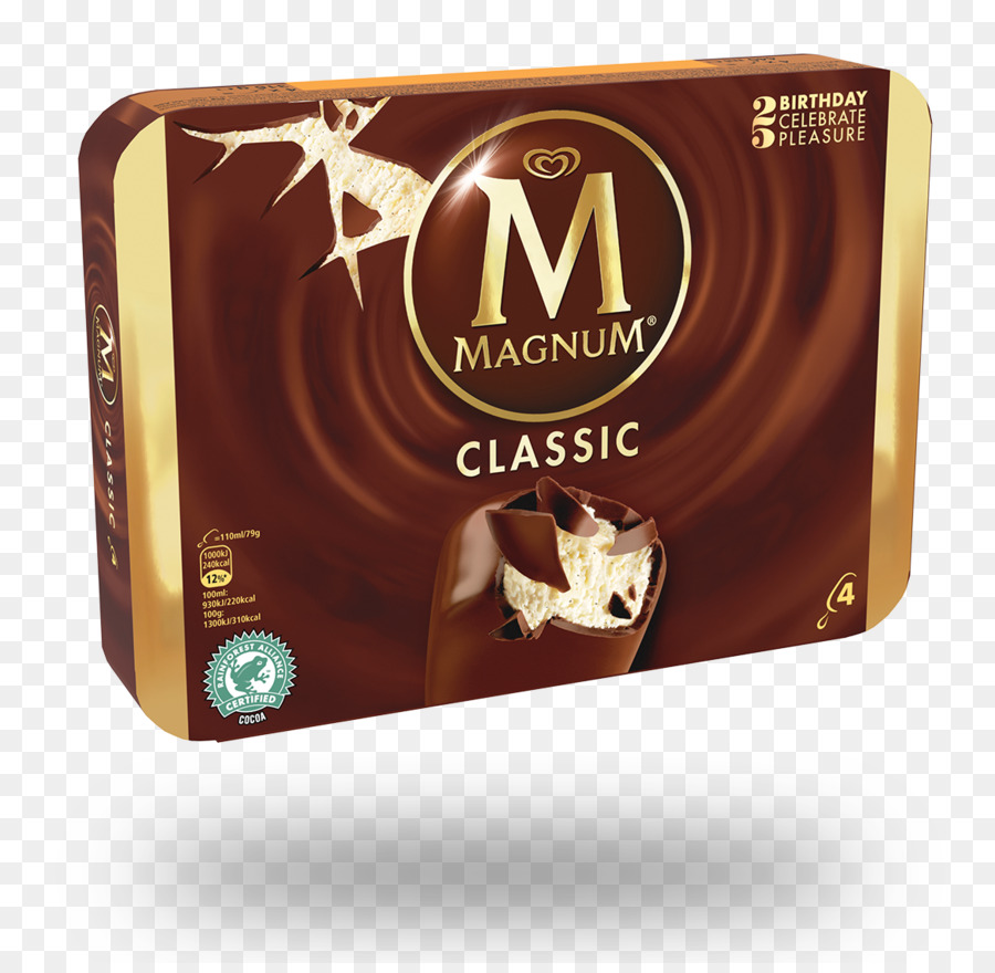 Helado，Chocolate Blanco PNG