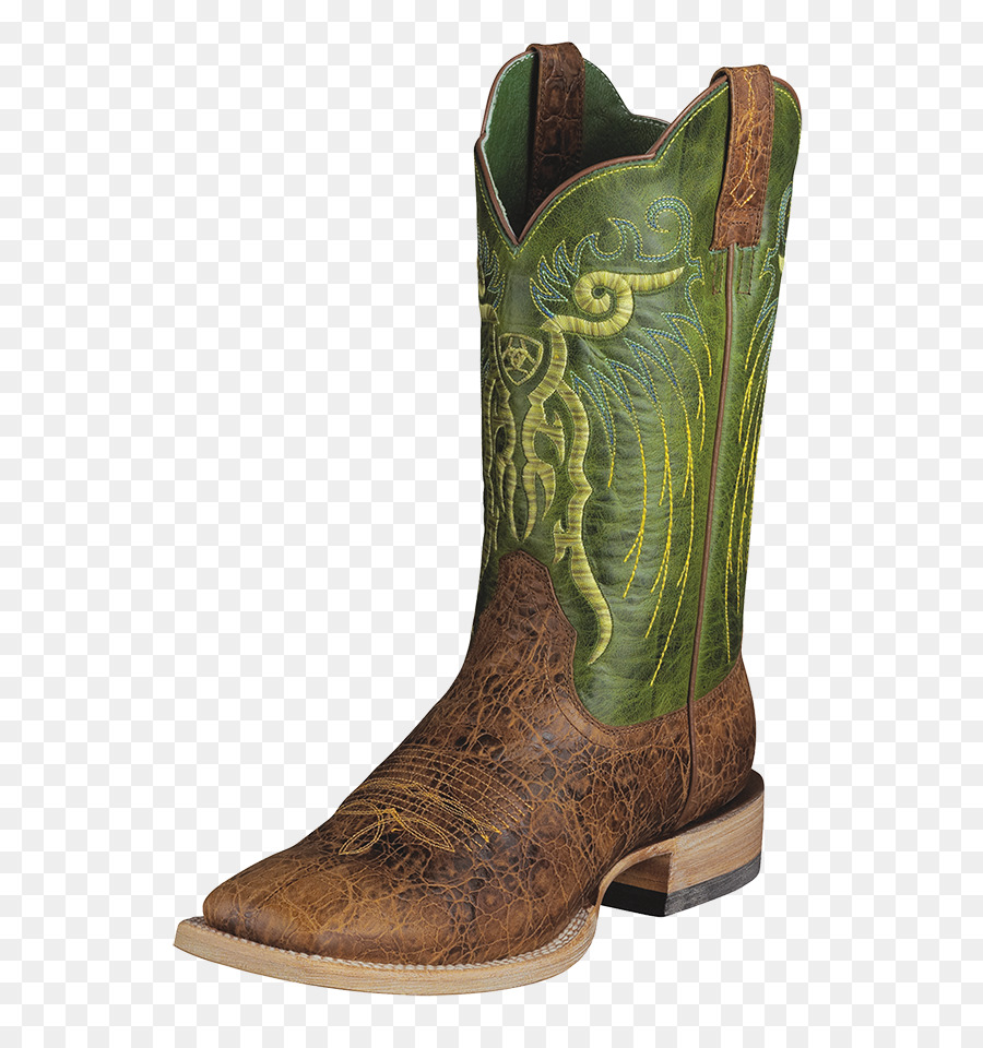 Dsw，Bota De Vaquero PNG