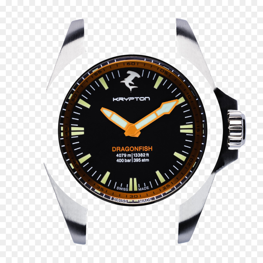 Reloj，Seiko PNG