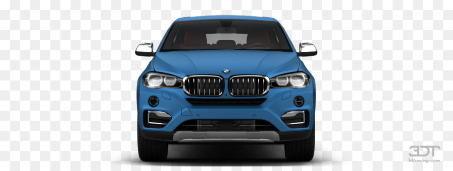 Bmw X5 E53，Coche PNG