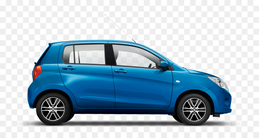 Suzuki，Coche PNG