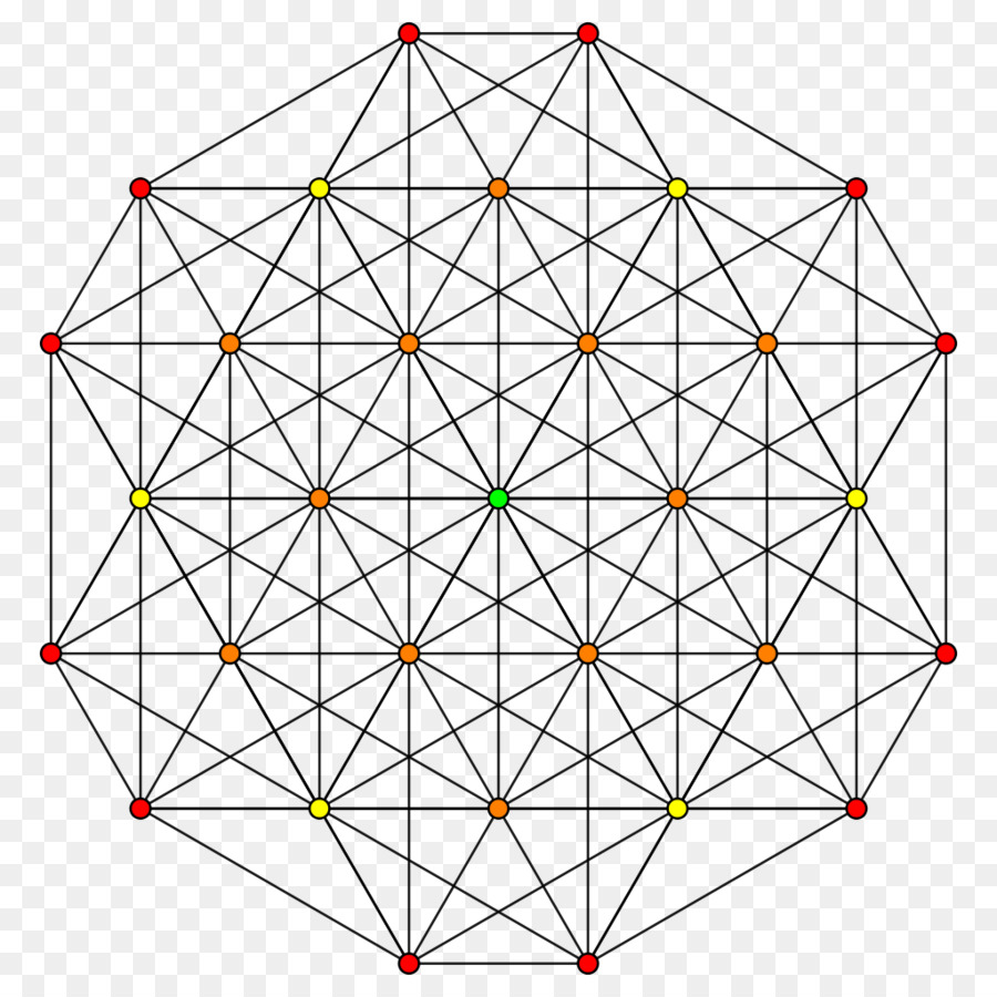 Forma Geométrica，Polígono PNG