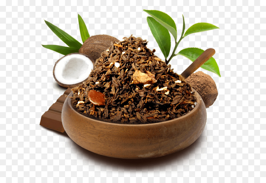 Romeritos，Hojicha PNG