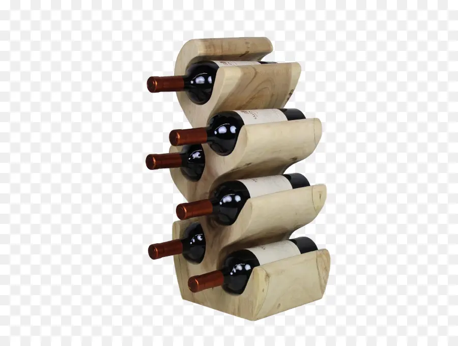 Estantes Del Vino，Vino PNG