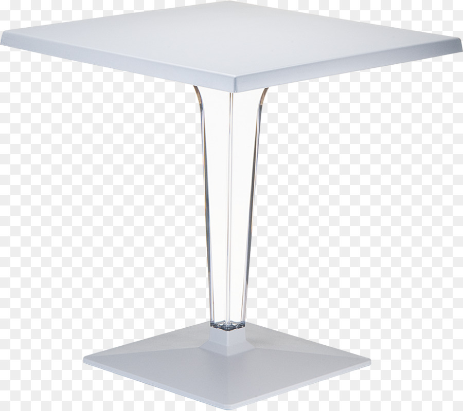 Tabla，Comedor PNG