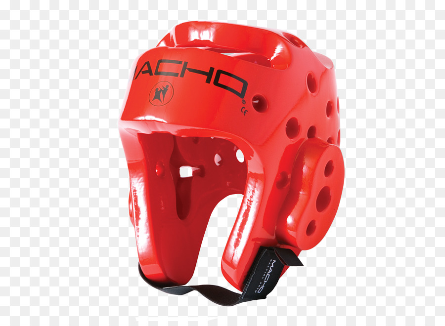 Boxeo Artes Marciales Arnés，Ski Snowboard Cascos PNG