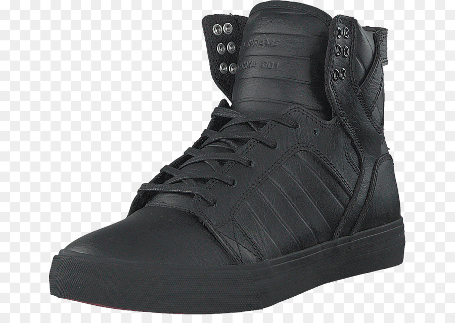 Zapatillas De Deporte，Zapato PNG