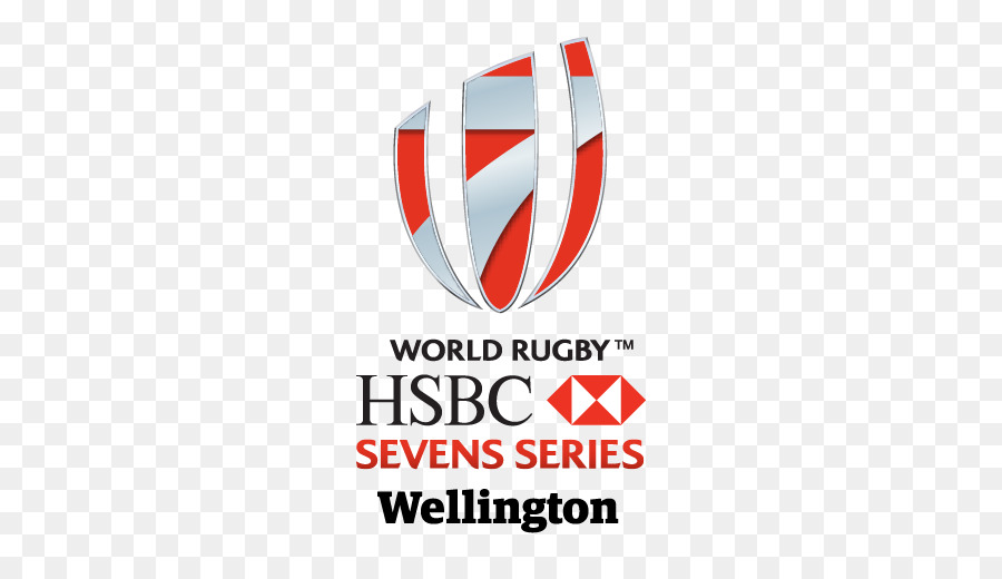 201718 Mundo De Rugby Sevens Series，Mundial De Rugby De Las Mujeres Sevens Series PNG