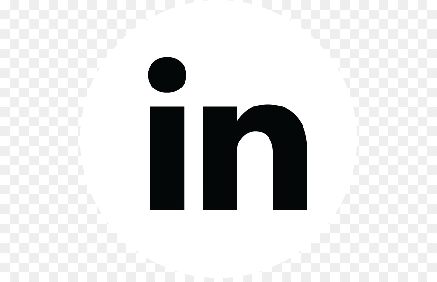 Iconos De Equipo，Linkedin PNG