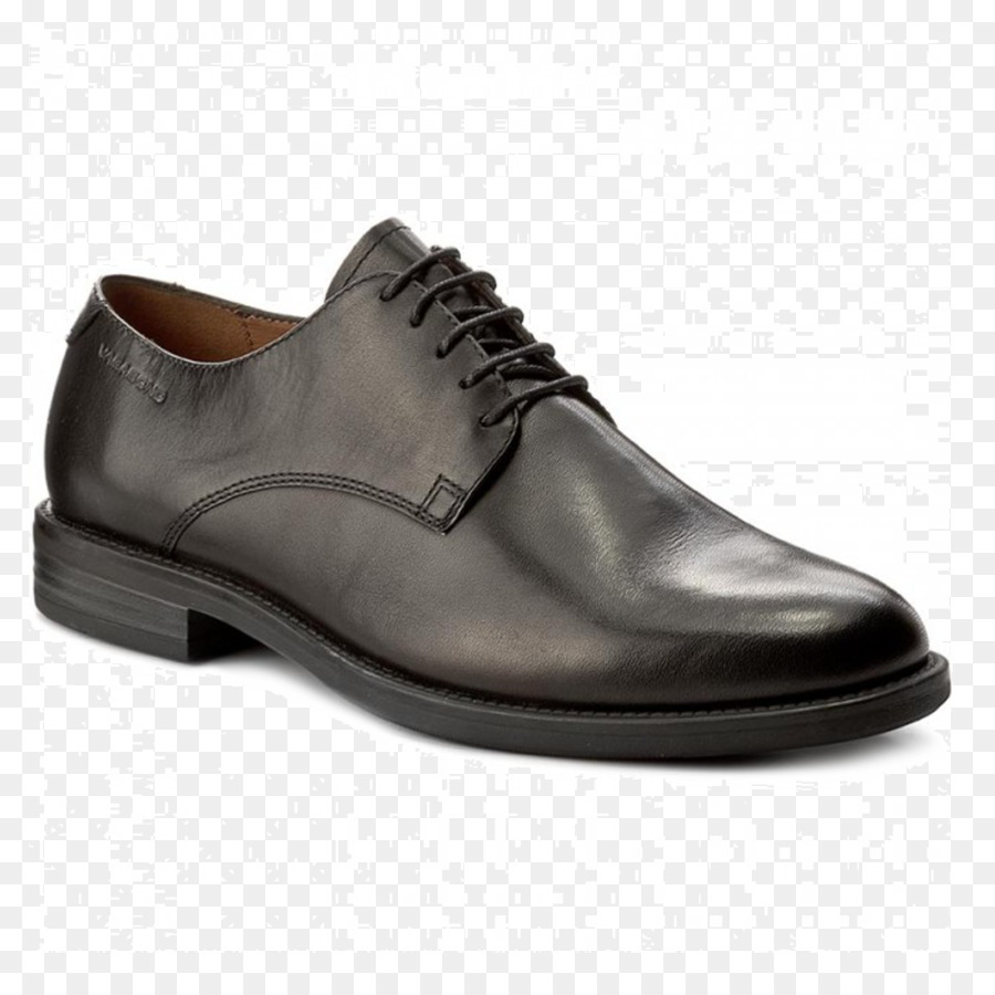 Zapato，De Arranque PNG