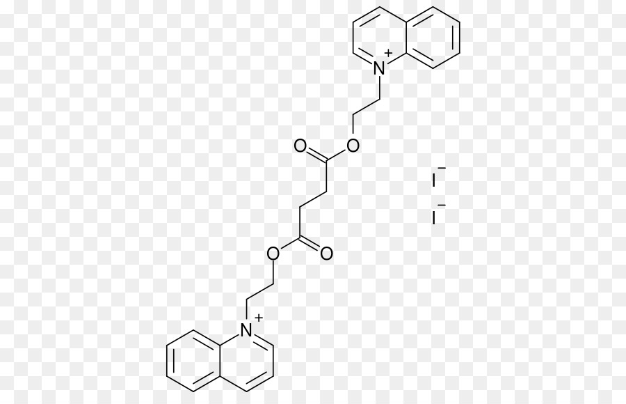 Rojo 2g，Colorante De Alimentos PNG