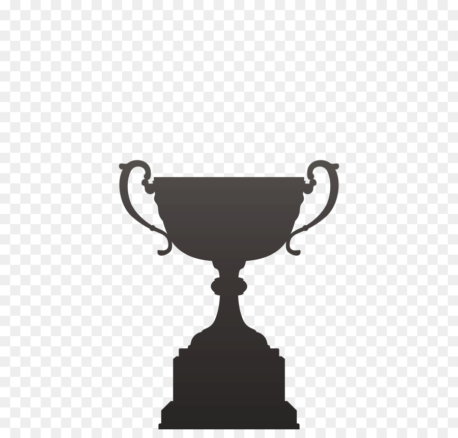 Trofeo，La Copa PNG