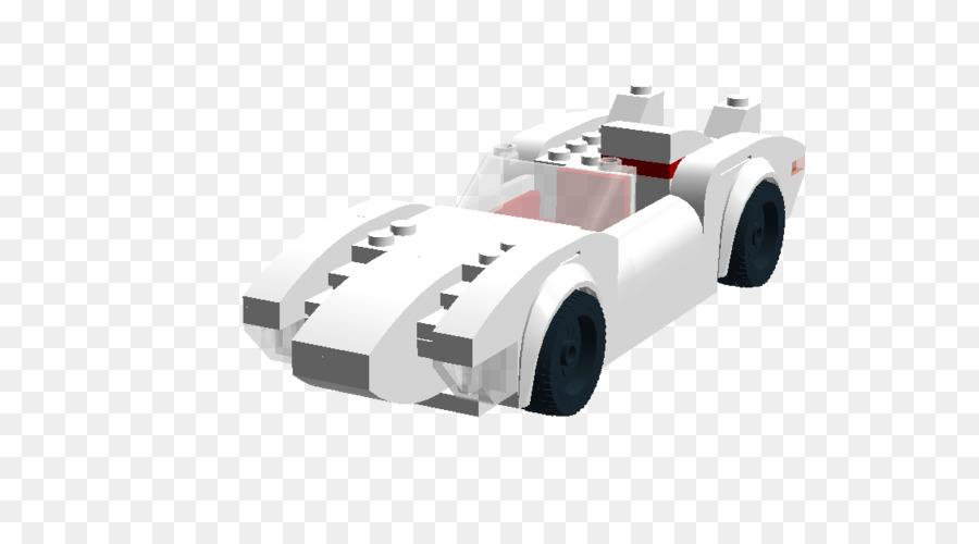 Coche，Radiocontrolled Coche PNG