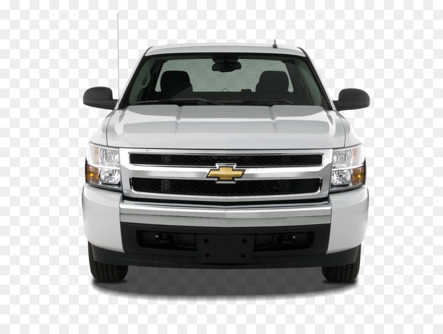 2010 Chevrolet Silverado 1500，Chevrolet Avalanche PNG