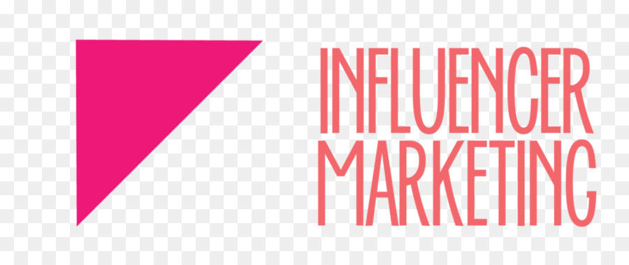 Marca，Marketing Influencer PNG