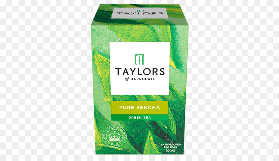 Sencha，Té PNG