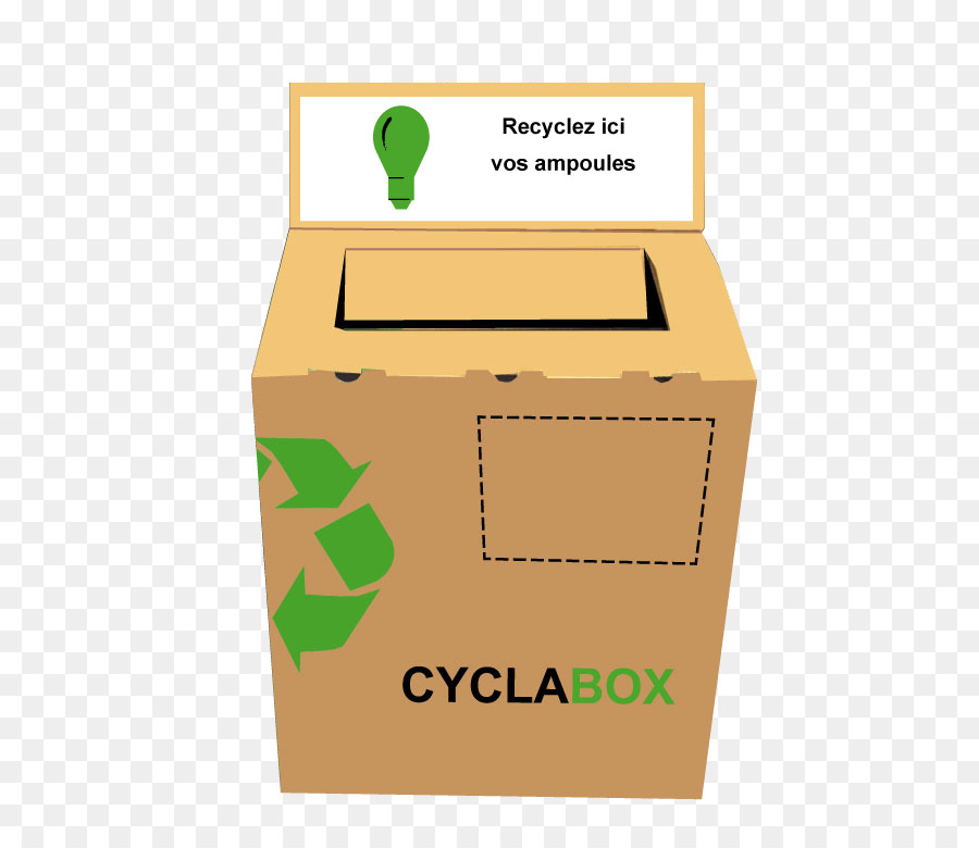 Reciclaje，Cartucho De Tinta PNG