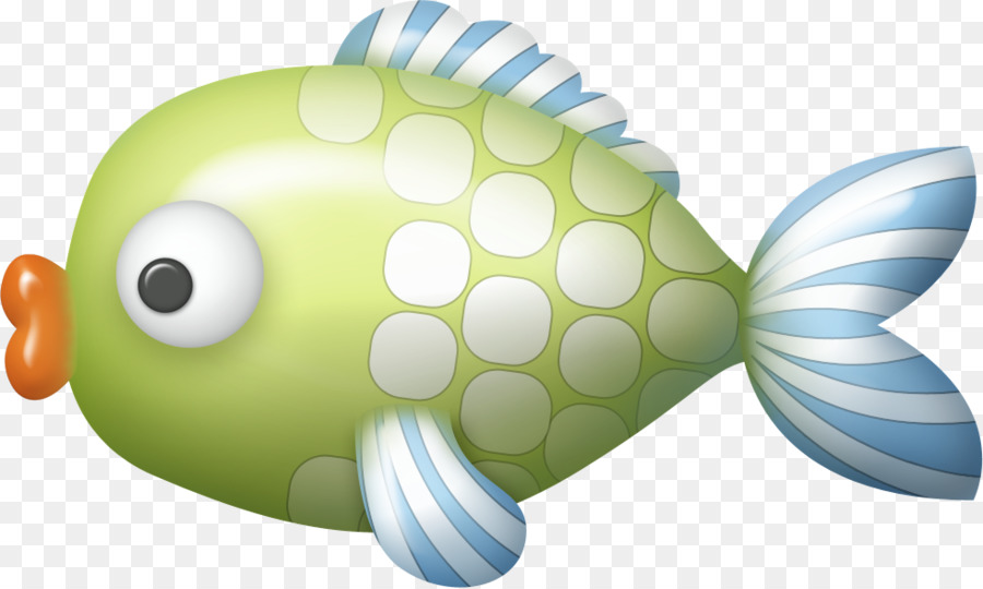 Los Peces，Biología Marina PNG