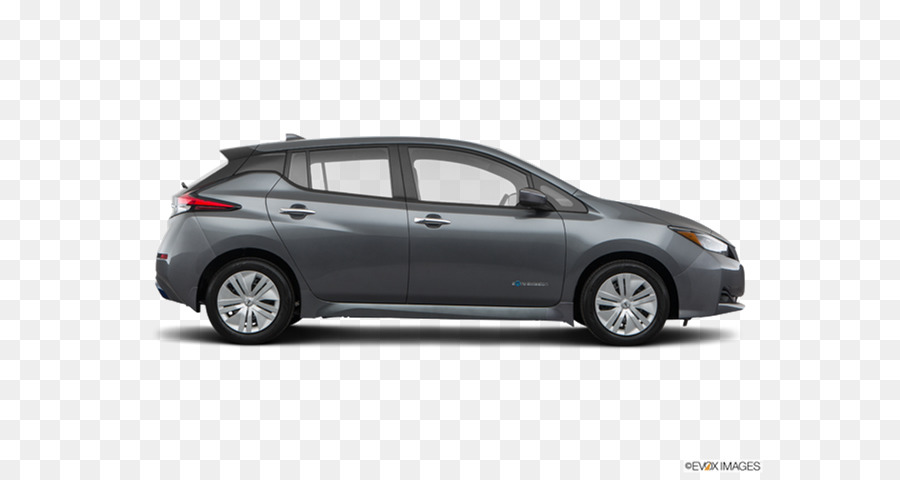 Nissan，Coche PNG