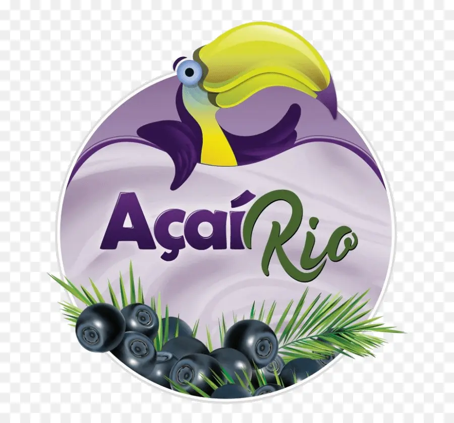 Acai Vitamaz，Acai Palm PNG