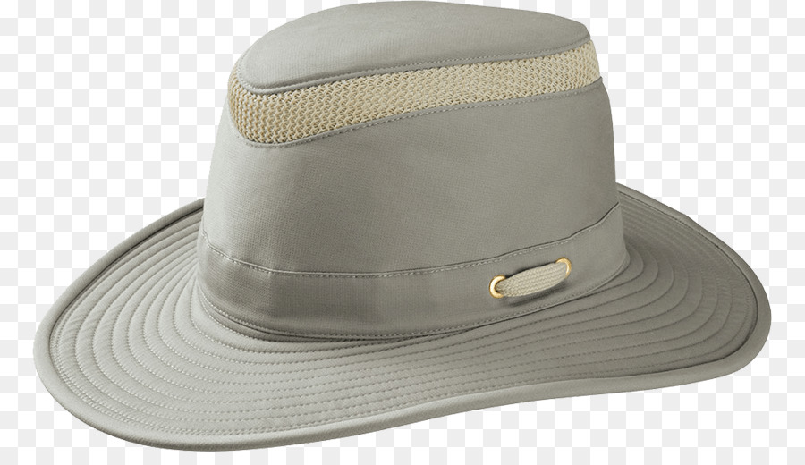 Gorro De Pescador Negro，Sombreros PNG