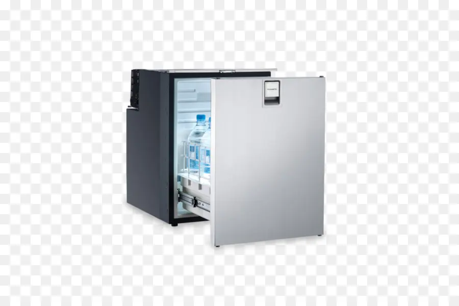 Mini Refrigerador，Enfriamiento PNG