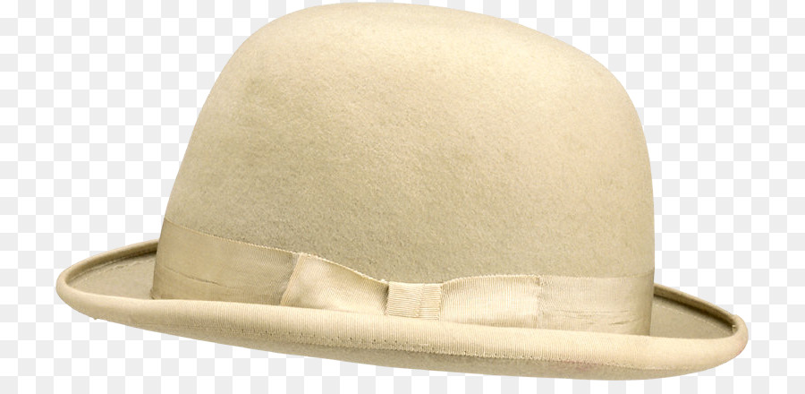 Sombrero，Beige PNG