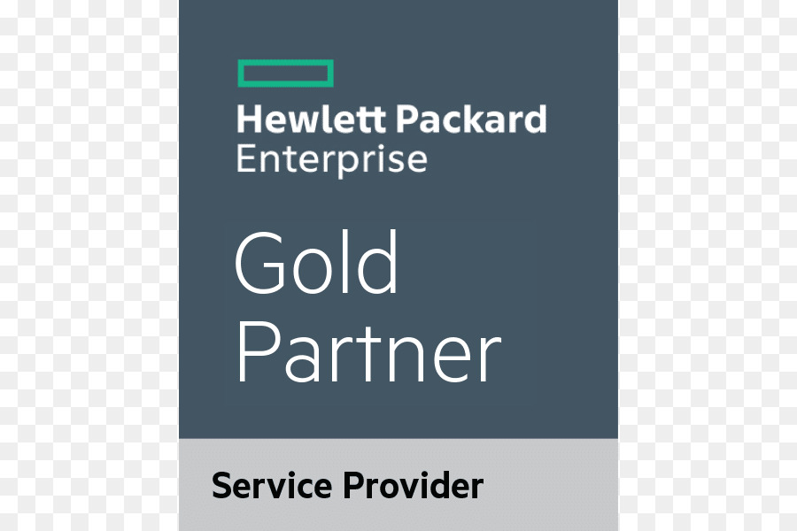 Hewlett Packard，Hewlett Packard Enterprise PNG