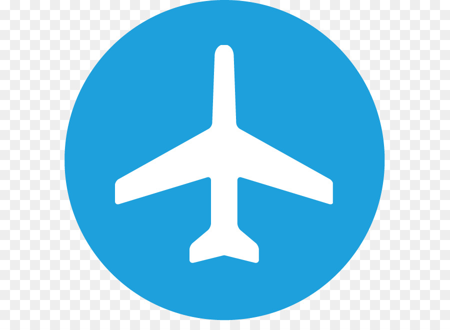 Iconos De Equipo，Aeropuerto Internacional De Thunder Bay PNG