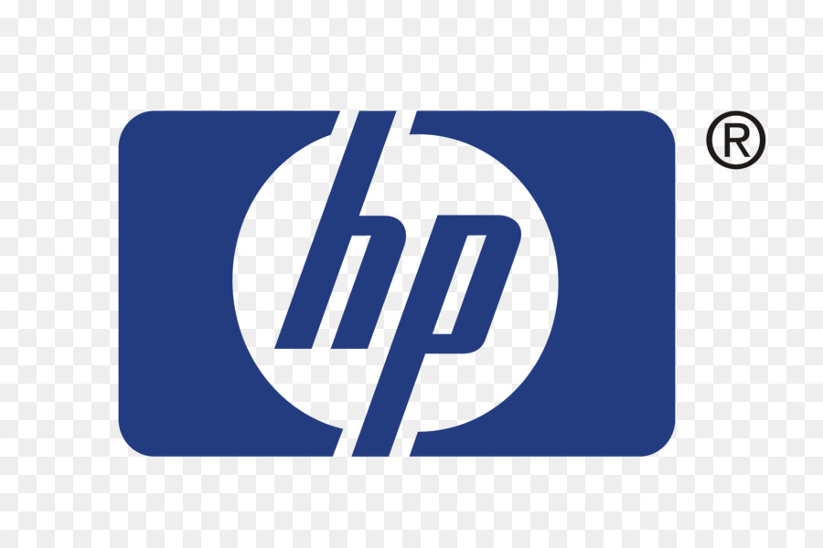 Hewlett Packard，Portátil PNG