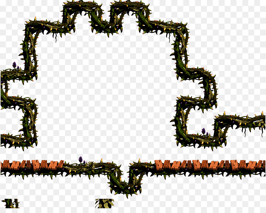 Donkey Kong Country，Donkey Kong Country 3 Dixie Kong S Double Trouble PNG